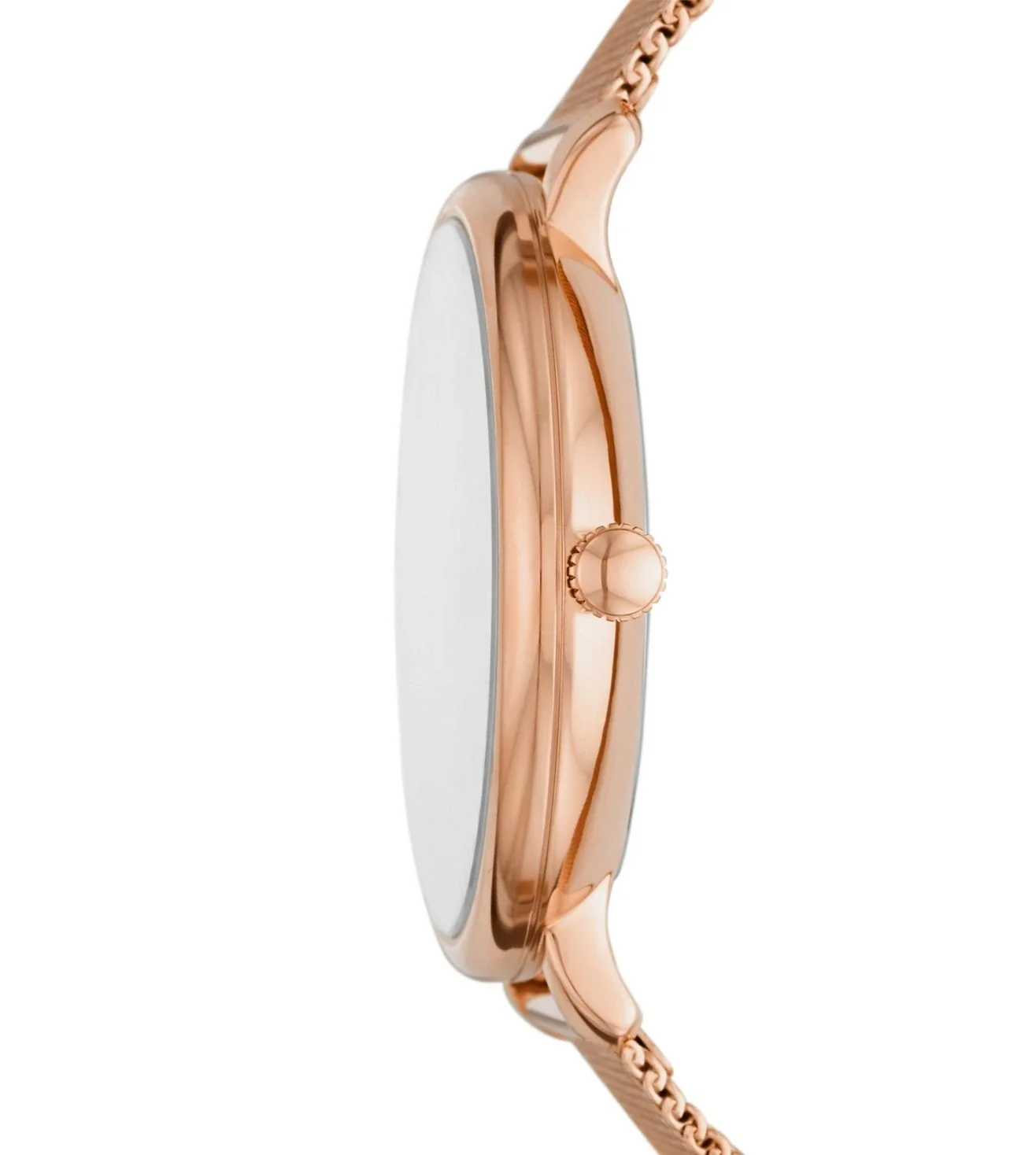 ES5098 | FOSSIL Jacqueline Multifunction Analog Watch for Women - Image 3
