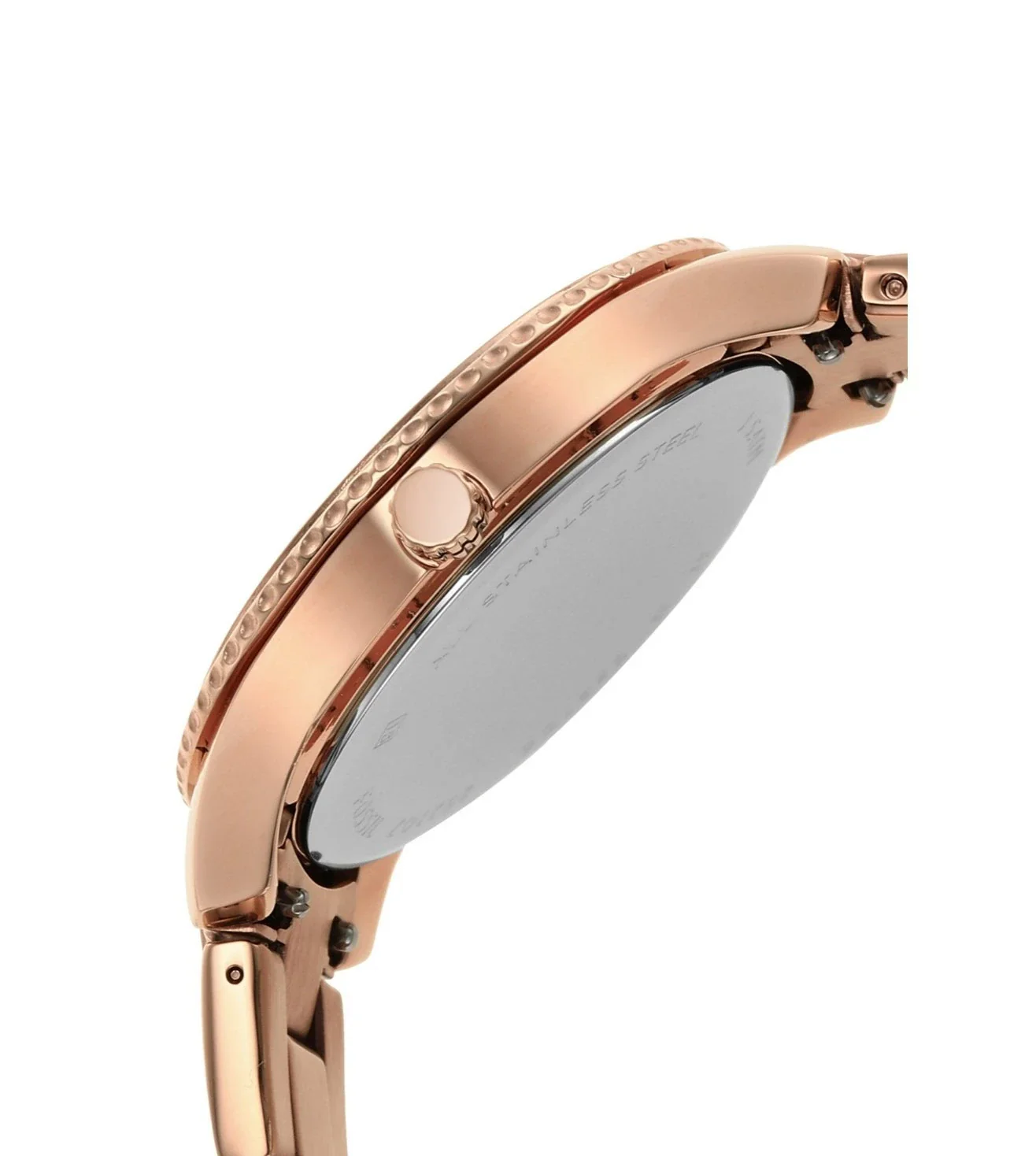 ES5106 | FOSSIL  Stella Sport Multifunction Analog Watch for Women - Image 6