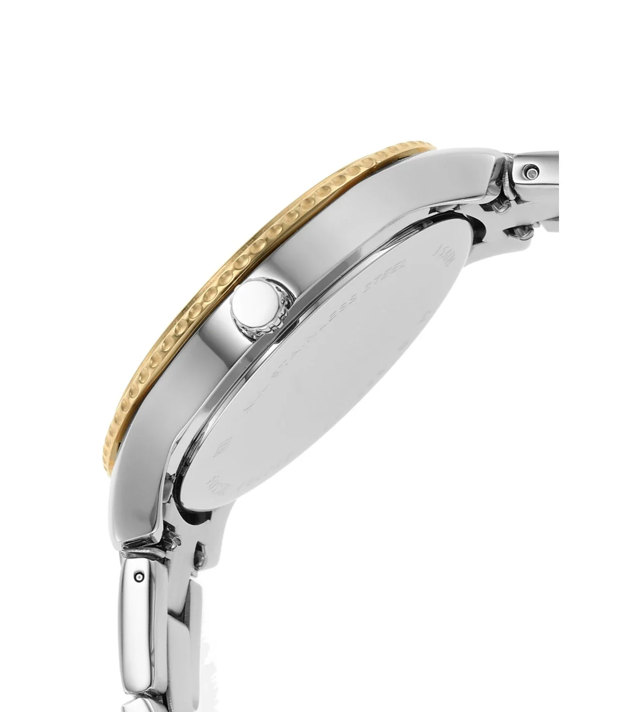 ES5107 | FOSSIL  Stella Sport Multifunction Analog Watch for Women - Image 6