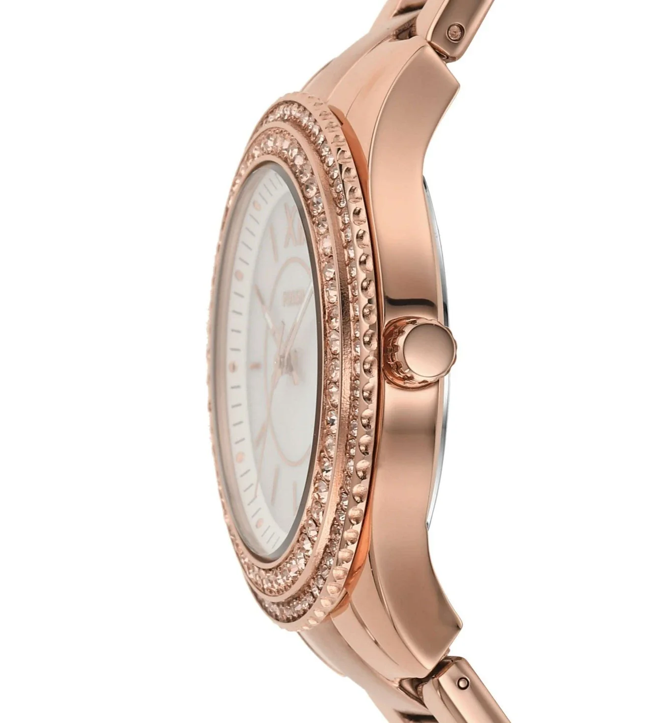 ES5131 | FOSSIL Stella Analog Watch for Women - Image 4