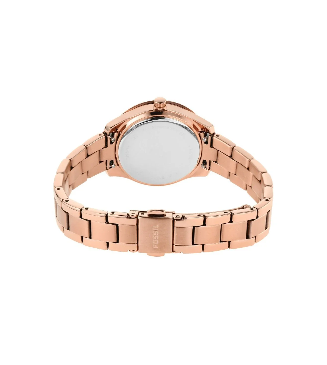 ES5136 | FOSSIL Stella Analog Watch for Women - Image 2