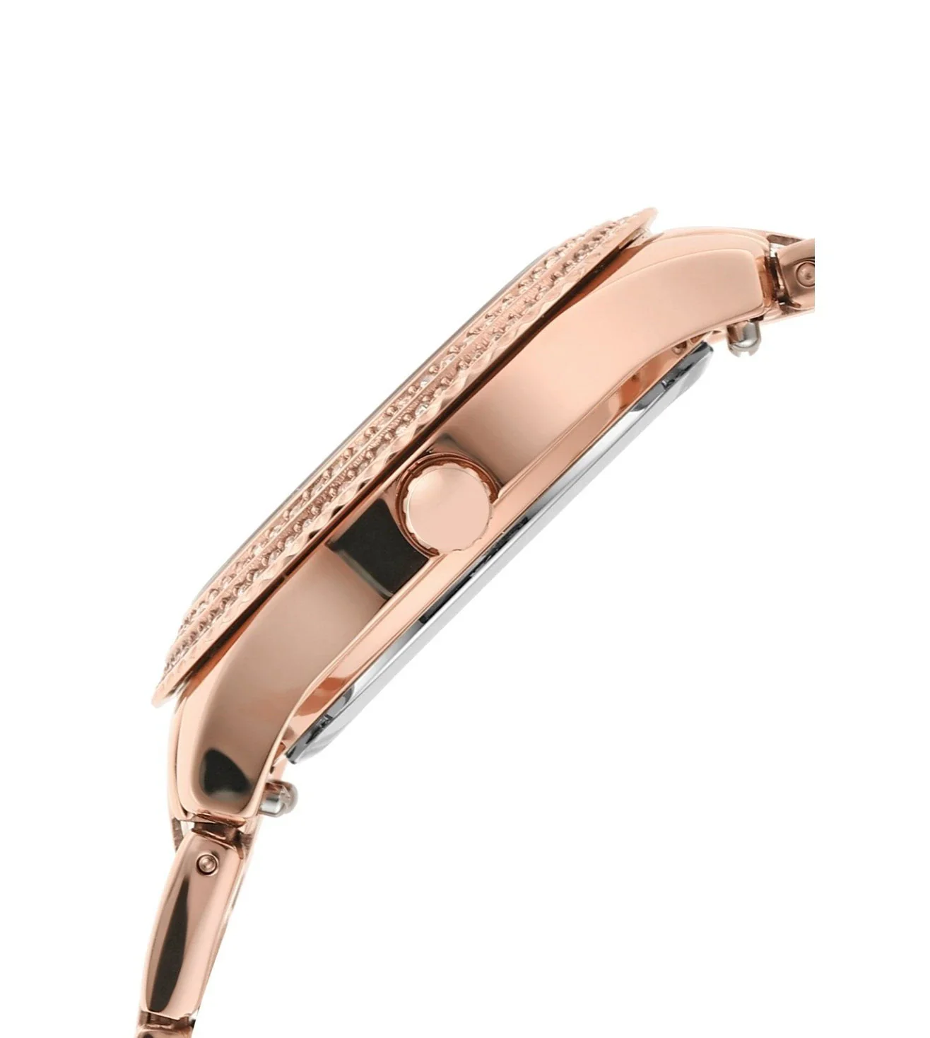 ES5136 | FOSSIL Stella Analog Watch for Women - Image 5
