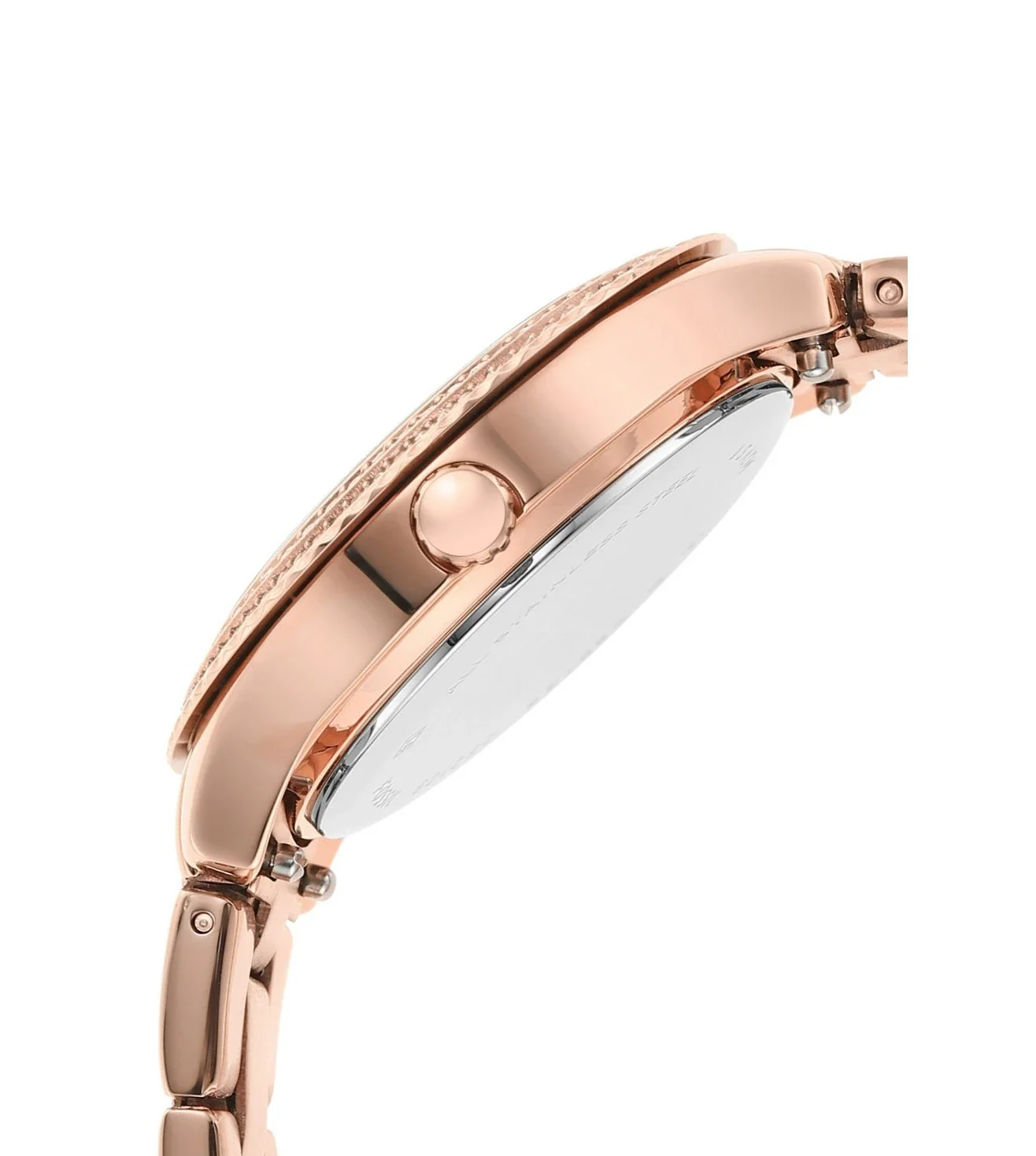 ES5136 | FOSSIL Stella Analog Watch for Women - Image 6