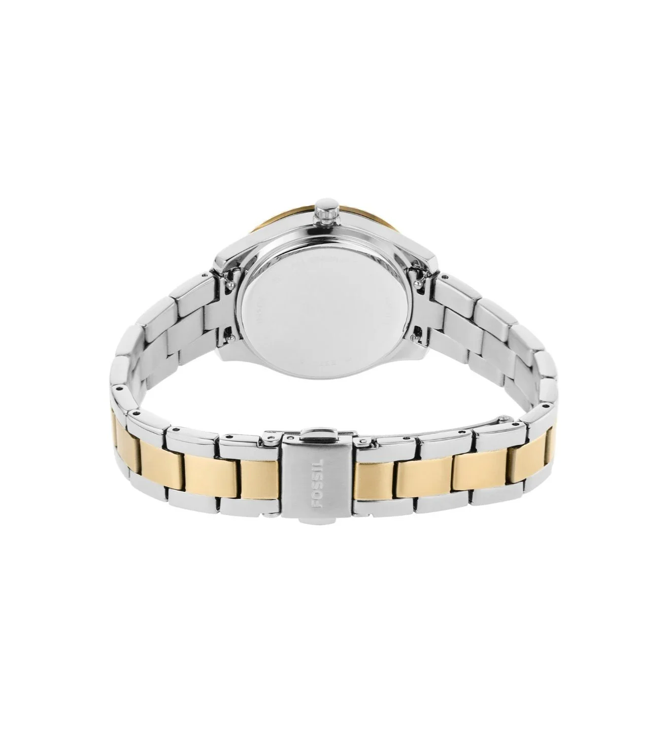ES5138 | FOSSIL Stella Analog Watch for Women - Image 2