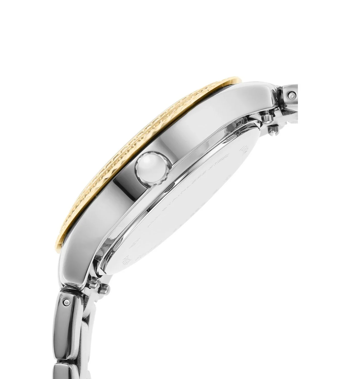 ES5138 | FOSSIL Stella Analog Watch for Women - Image 6