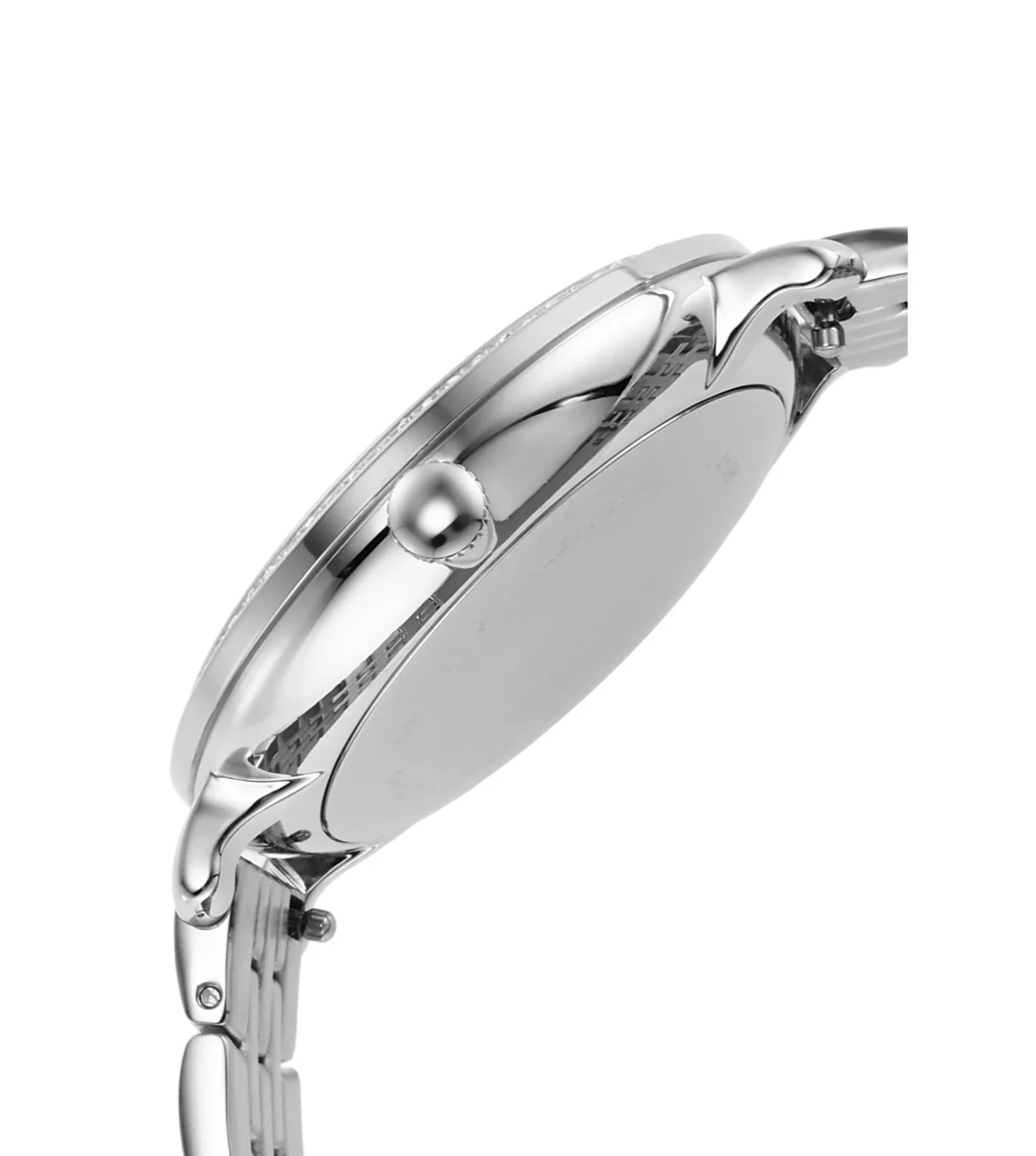 ES5164 | FOSSIL Jacqueline Analog Watch for Women - Image 6