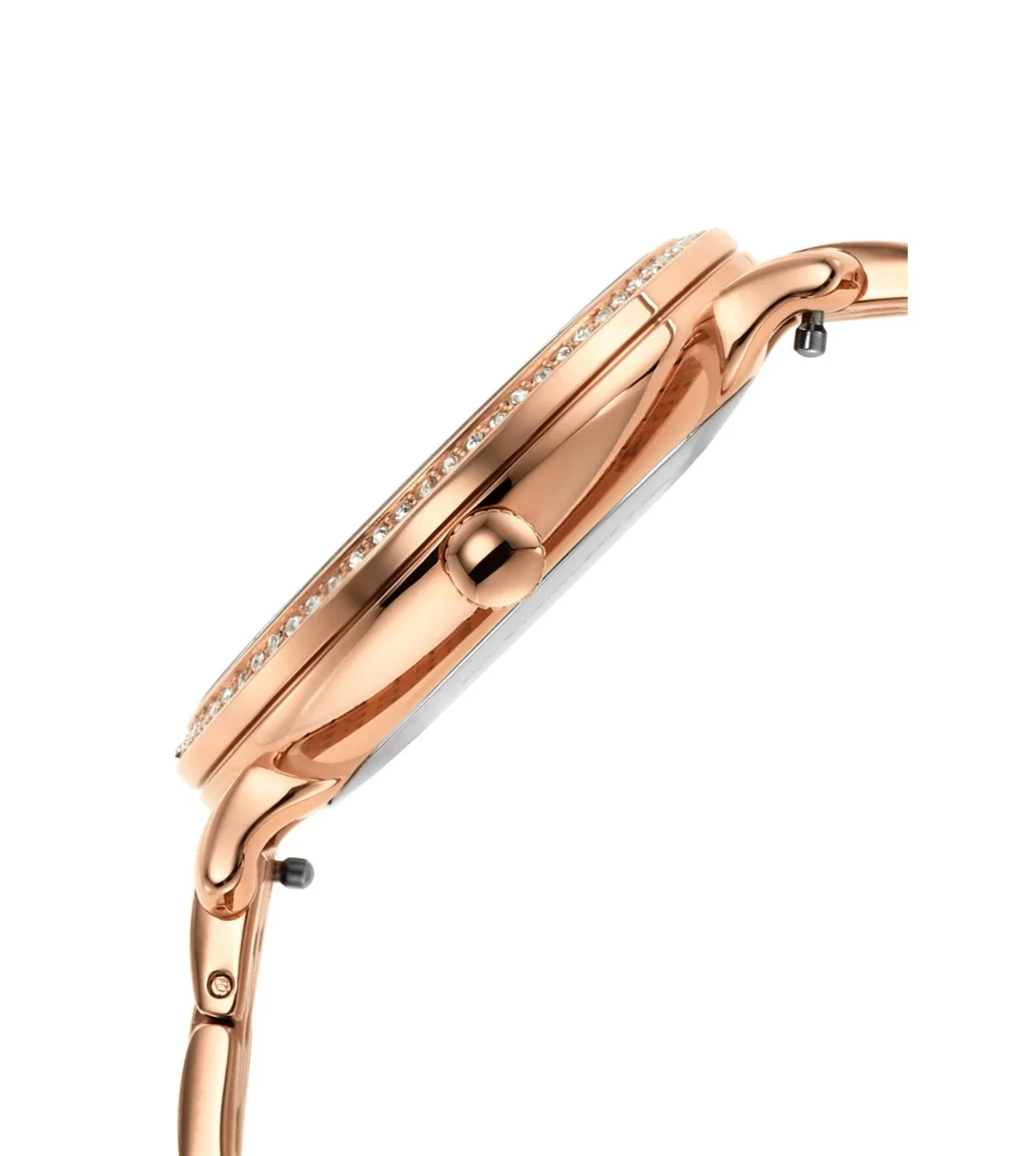 ES5165 | FOSSIL Jacqueline Analog Watch for Women - Image 5