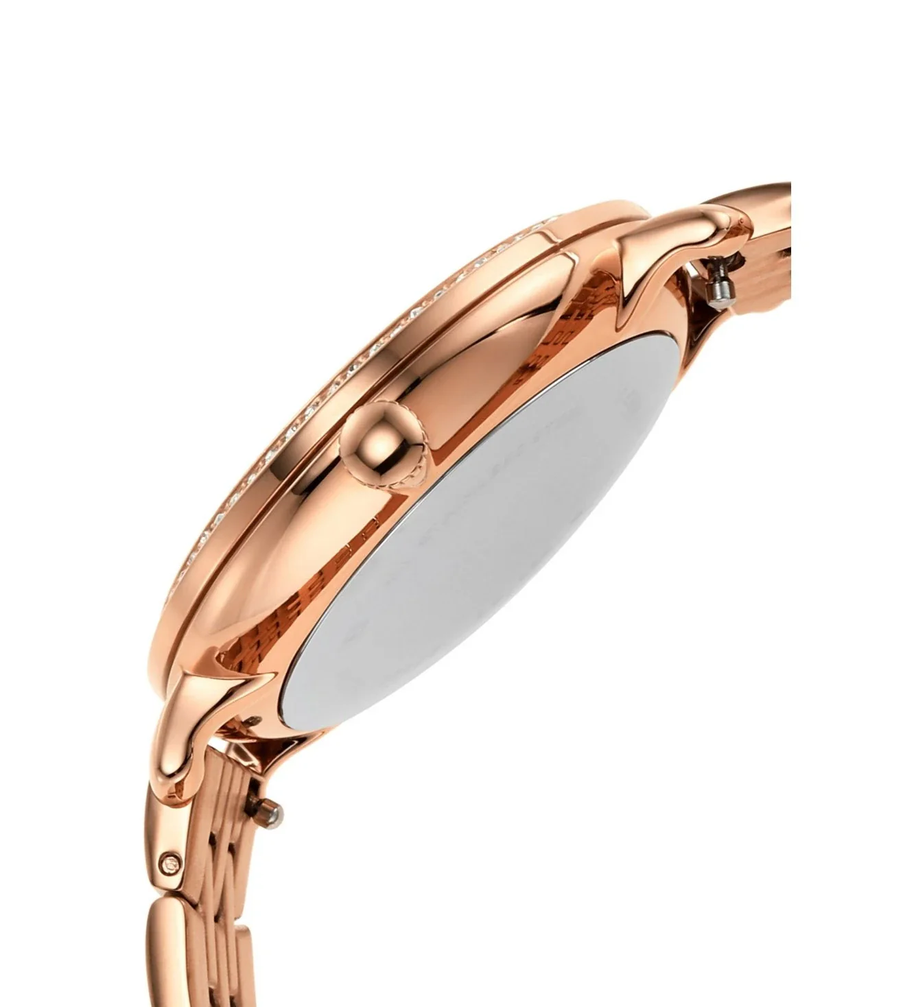 ES5165 | FOSSIL Jacqueline Analog Watch for Women - Image 6
