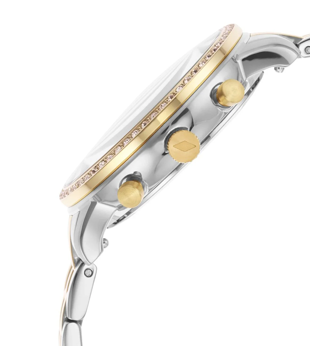 ES5216 | FOSSIL Neutra Chronograph Watch for Women - Image 6