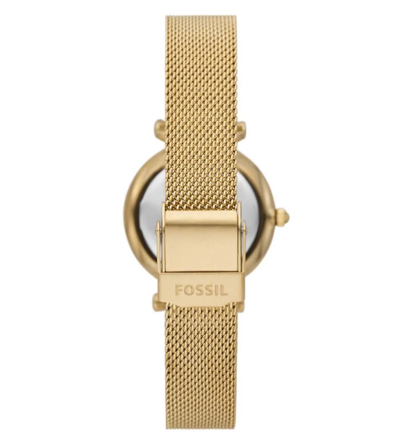 ES5251SET | FOSSIL Carlie Watch for Women - Image 2