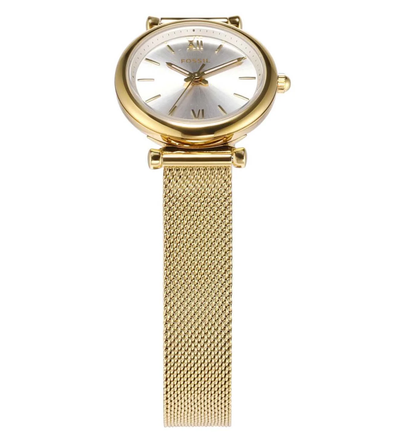 ES5251SET | FOSSIL Carlie Watch for Women - Image 5