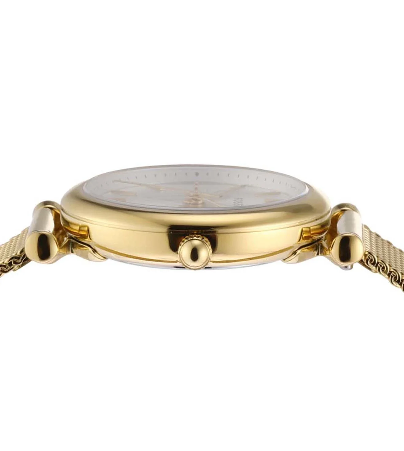 ES5251SET | FOSSIL Carlie Watch for Women - Image 6