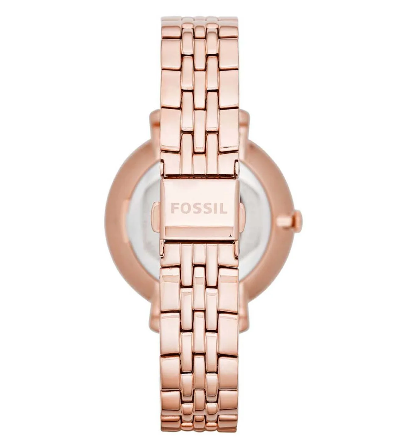 ES5252SET | FOSSIL Jacqueline Watch for Women - Image 2