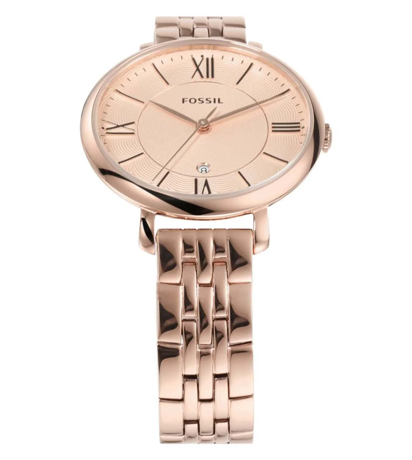 ES5252SET | FOSSIL Jacqueline Watch for Women - Image 6
