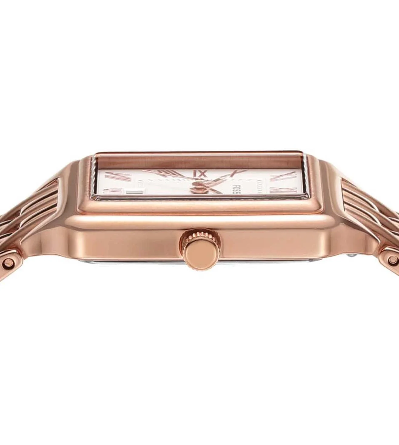 ES5271 | FOSSIL Raquel Watch for Women - Image 4