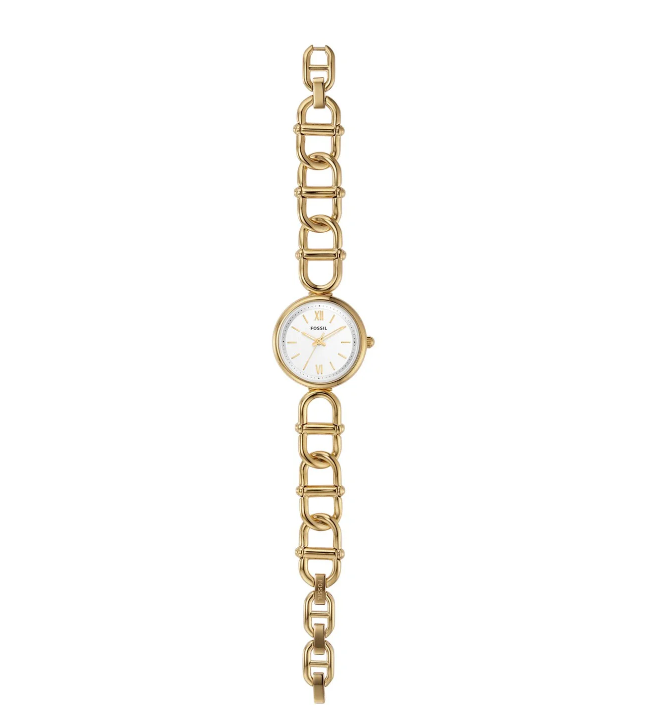 ES5272 | FOSSIL Carlie Watch for Women - Image 5