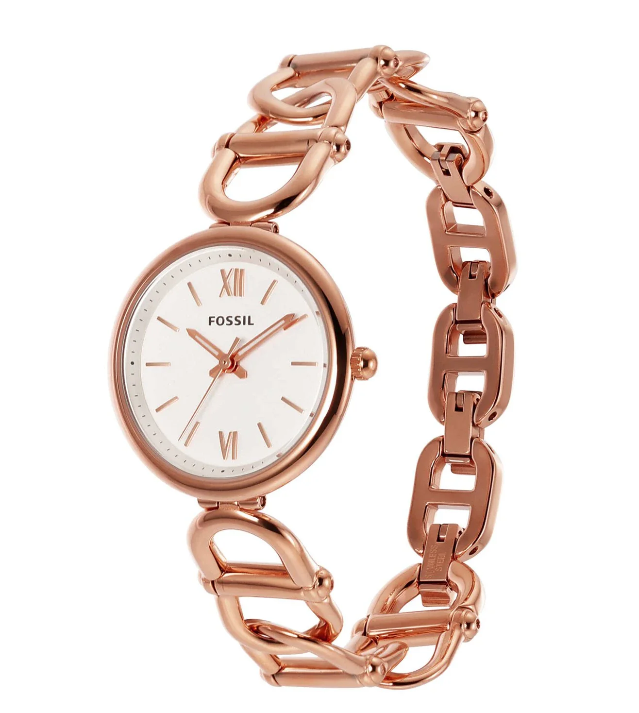 ES5273 | FOSSIL Carlie Watch for Women - Image 3