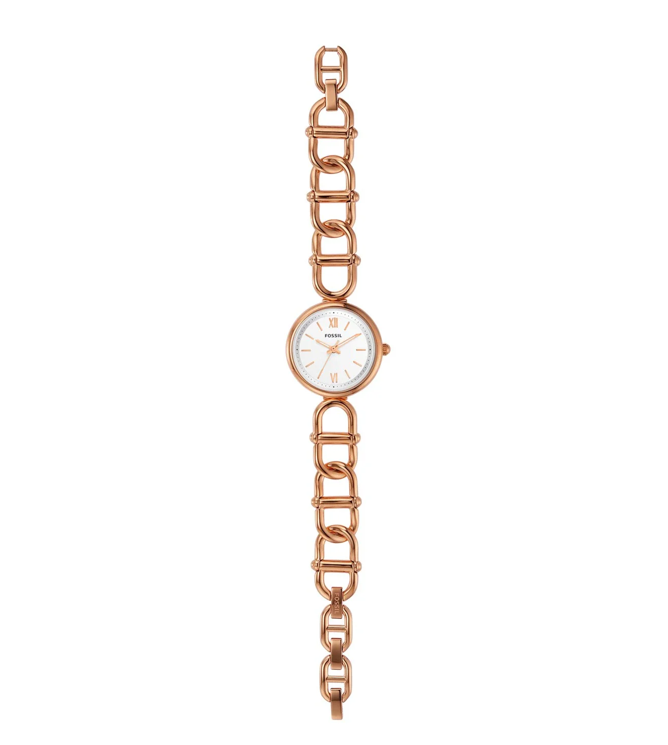 ES5273 | FOSSIL Carlie Watch for Women - Image 5