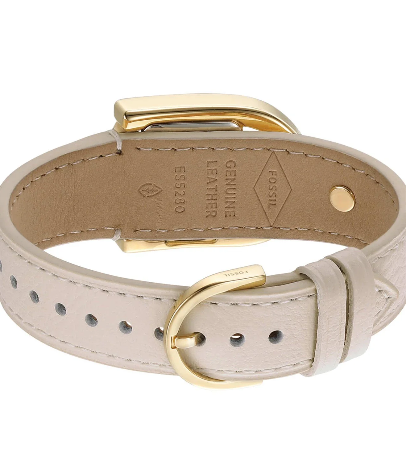 ES5280 | FOSSIL Harwell Watch for Women - Image 2