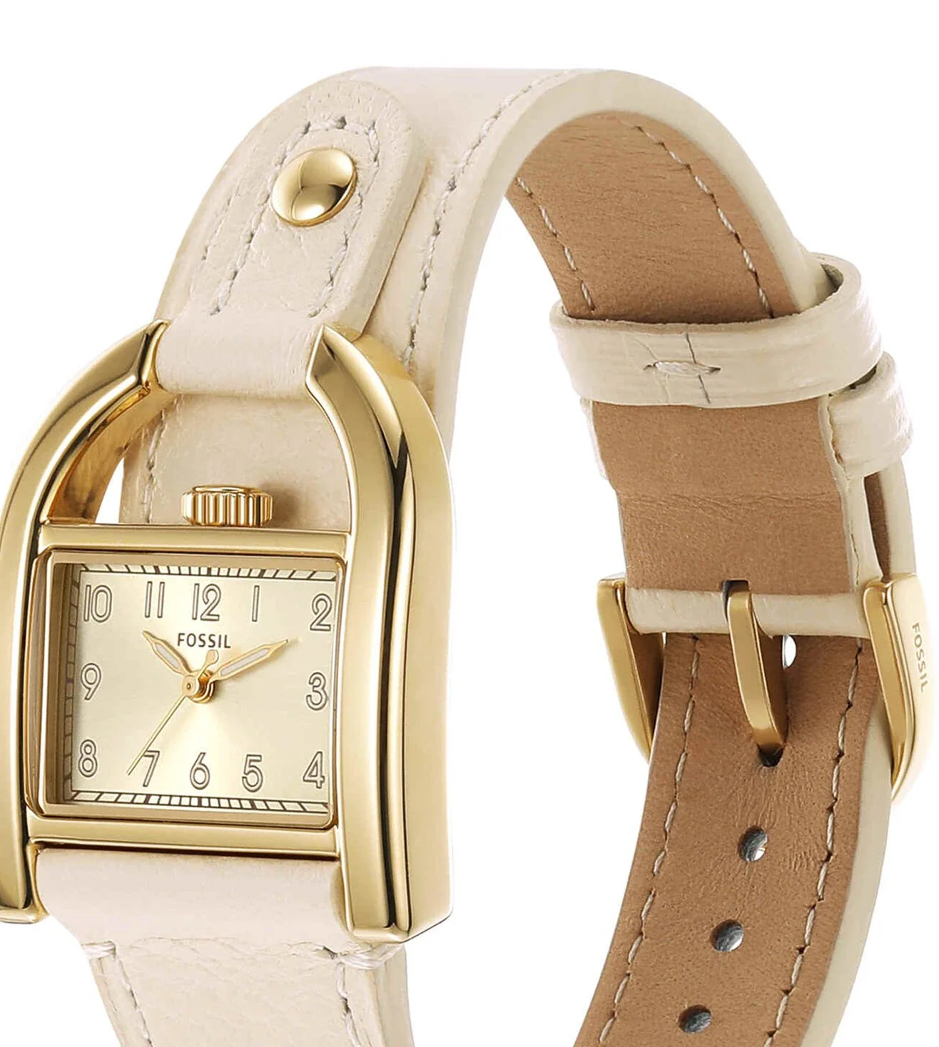 ES5280 | FOSSIL Harwell Watch for Women - Image 3