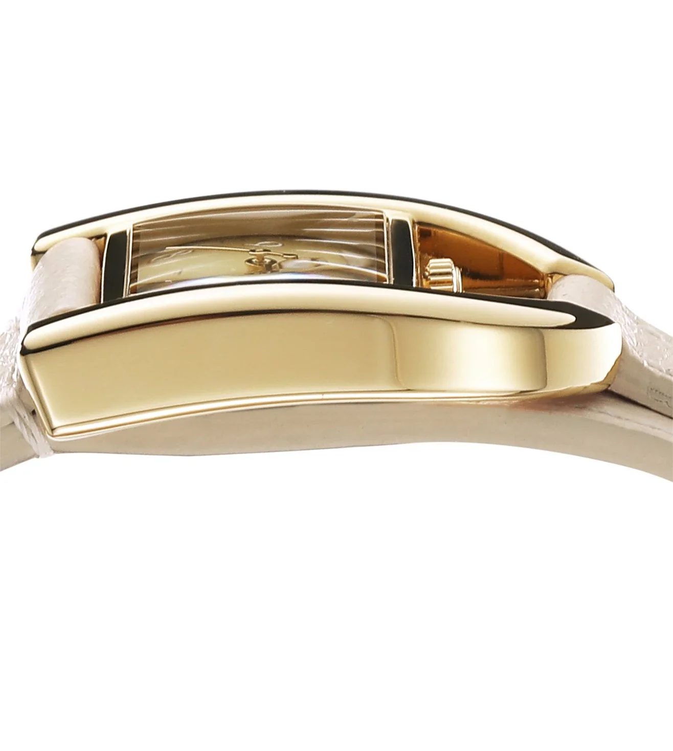 ES5280 | FOSSIL Harwell Watch for Women - Image 4
