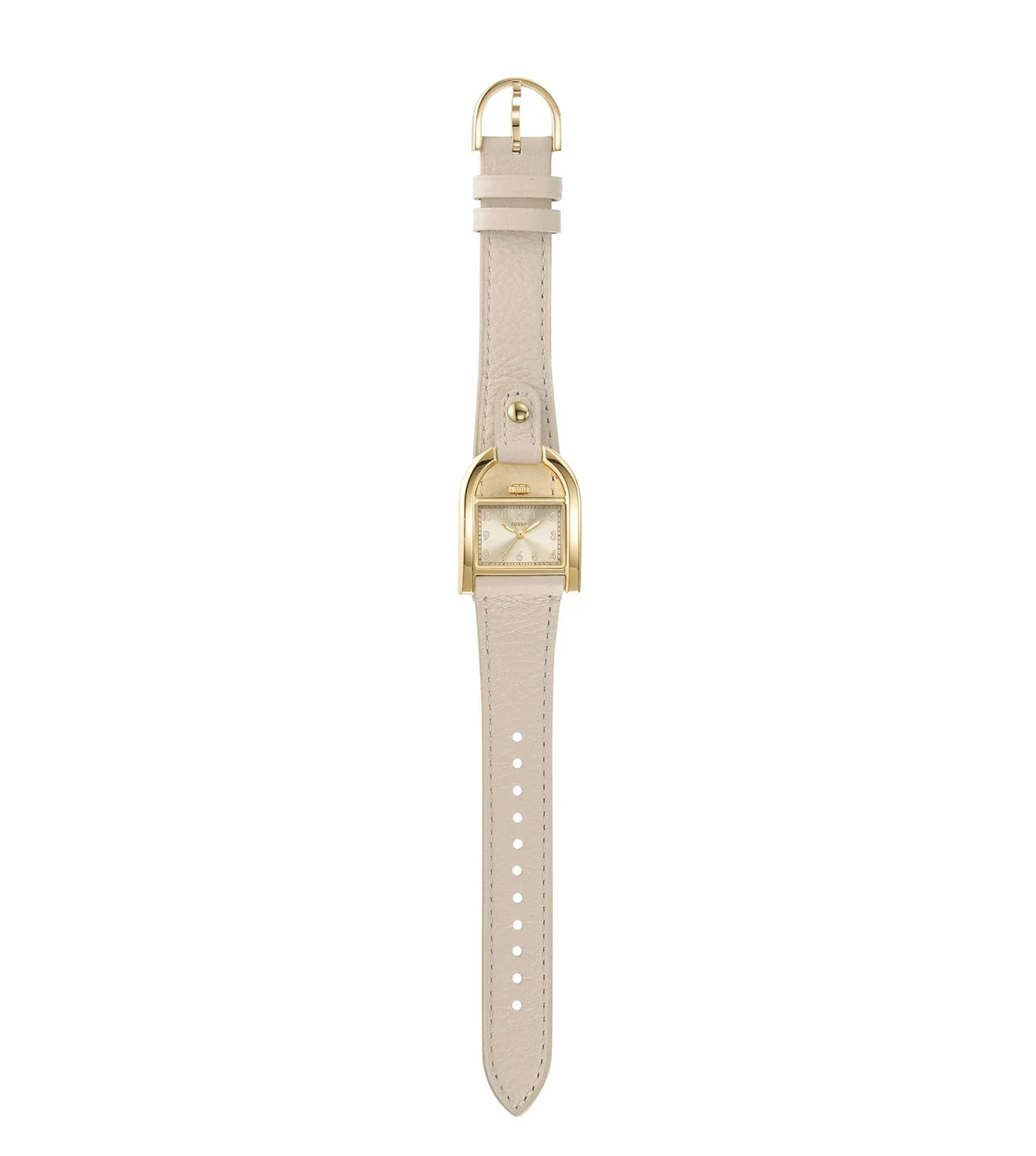 ES5280 | FOSSIL Harwell Watch for Women - Image 5