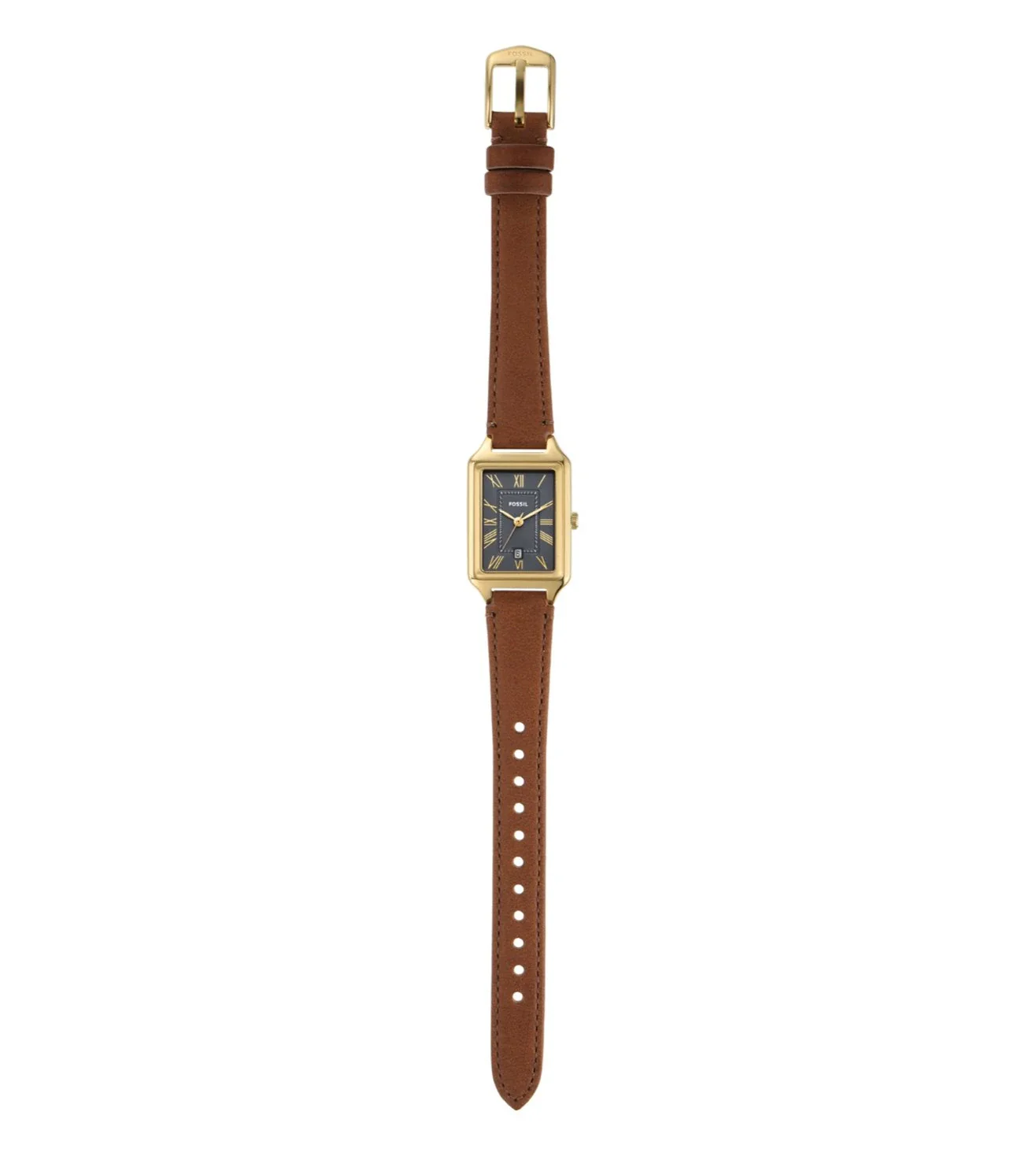 ES5303 | FOSSIL Raquel Analog Watch for Women - Image 5