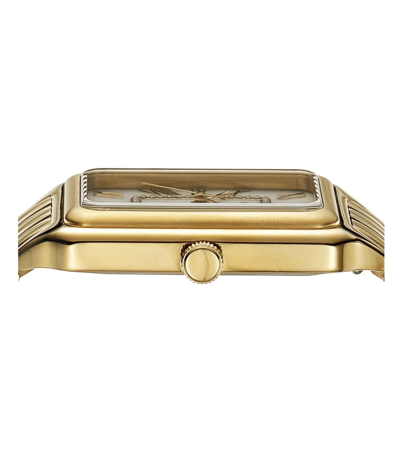 ES5304 | FOSSIL Raquel Analog Watch for Women - Image 3