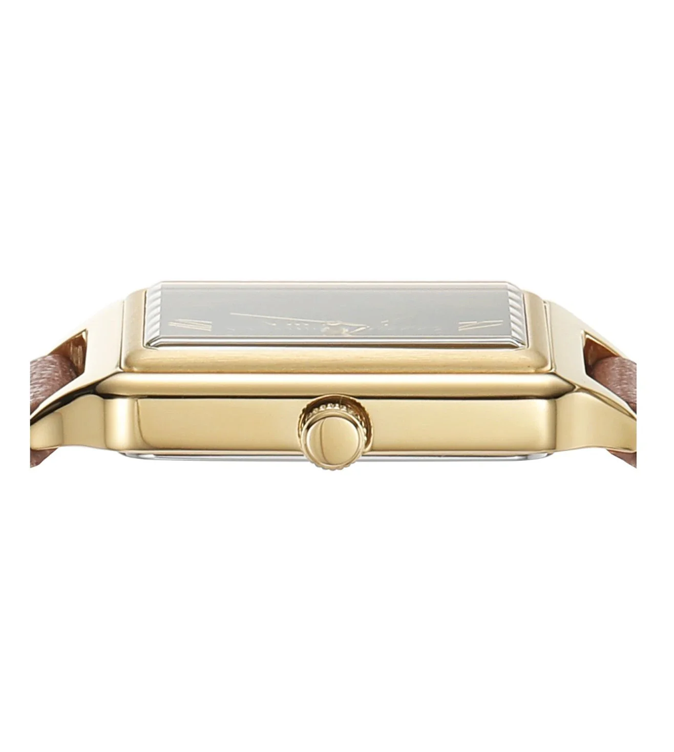 ES5307 | FOSSIL Raquel Analog Watch for Women - Image 3
