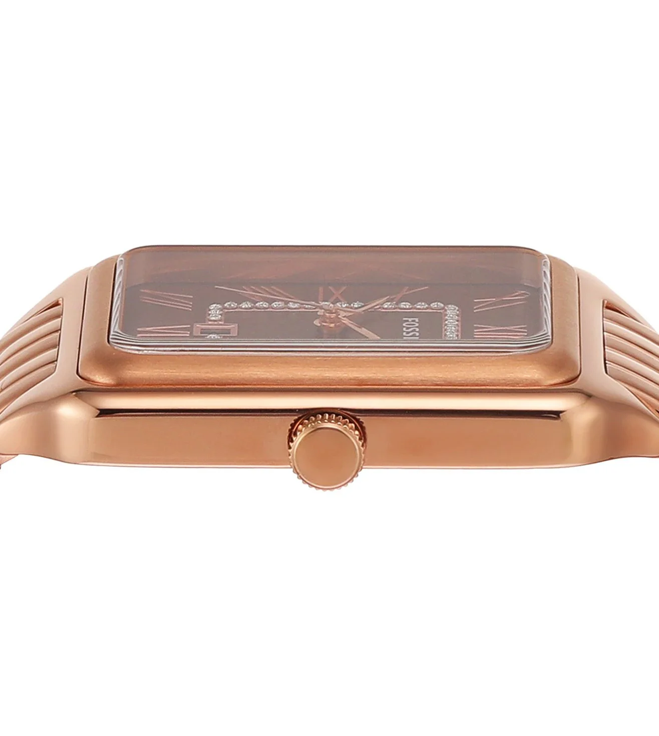 ES5323 | FOSSIL Raquel Analog Watch for Women - Image 3