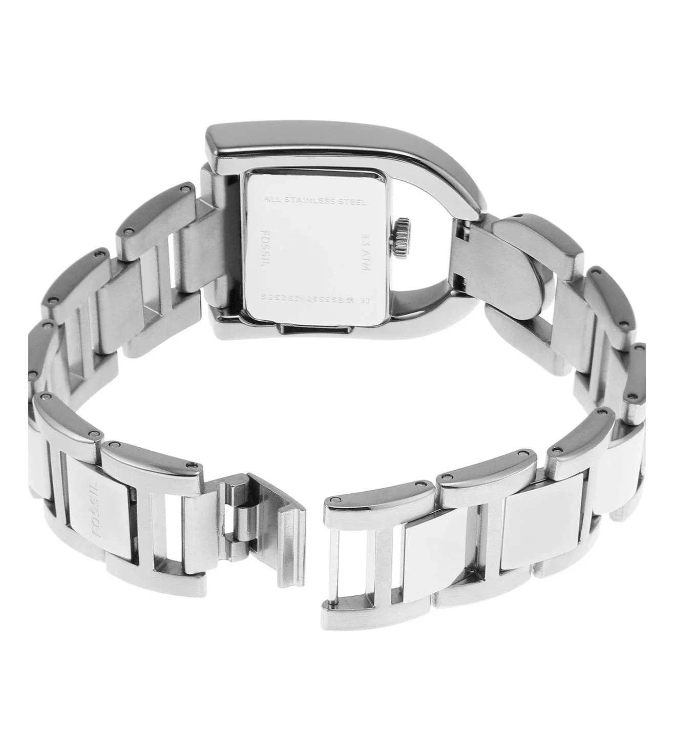 ES5326 | FOSSIL Harwell Analog Watch for Women - Image 2
