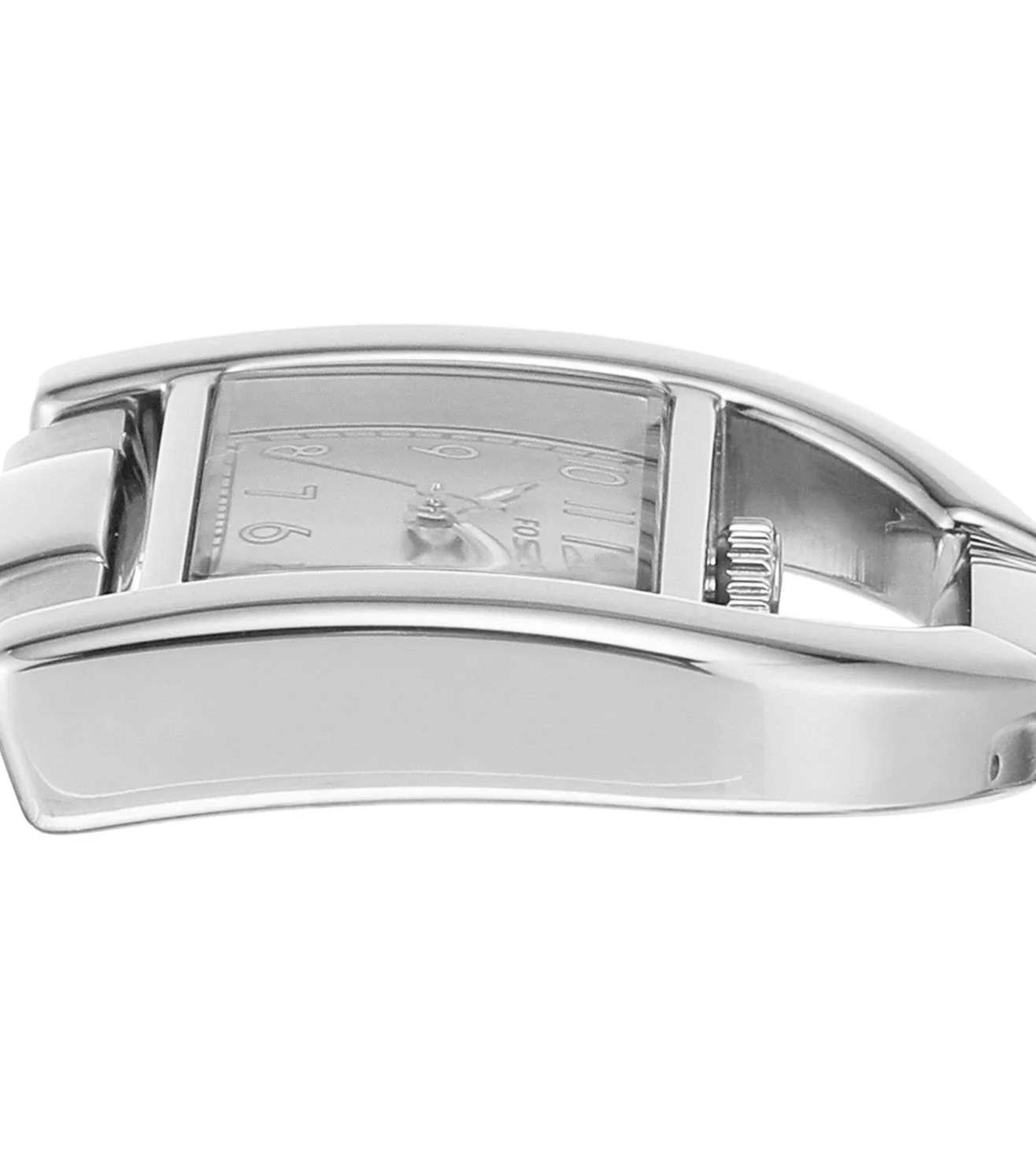 ES5326 | FOSSIL Harwell Analog Watch for Women - Image 3