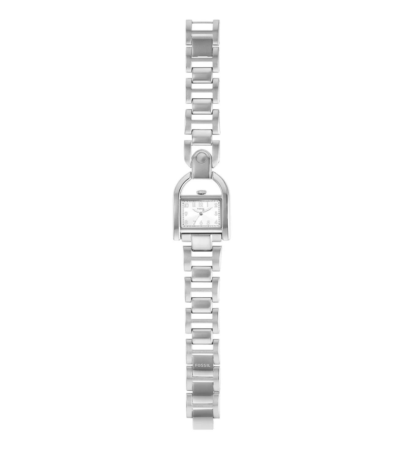 ES5326 | FOSSIL Harwell Analog Watch for Women - Image 5