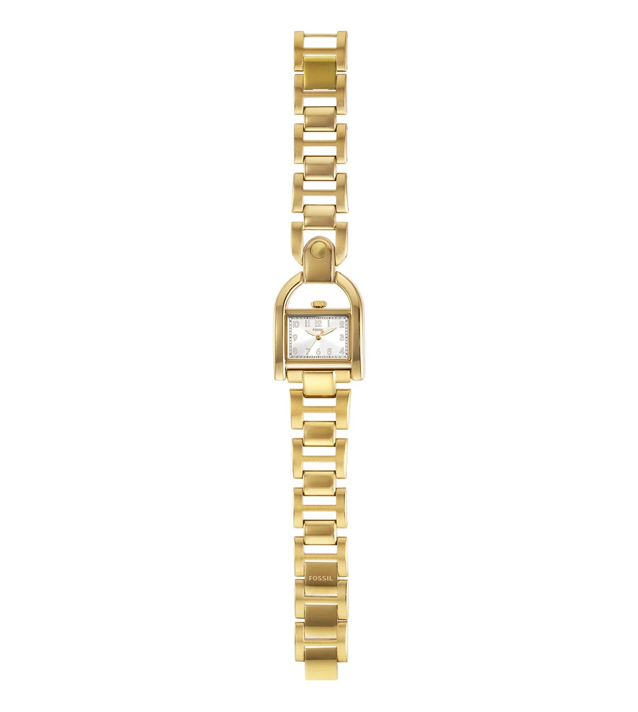ES5327 | FOSSIL Harwell Analog Watch for Women - Image 5