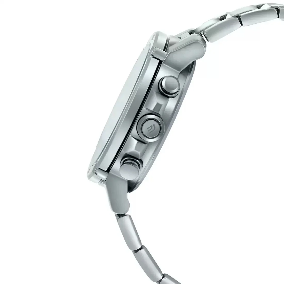 EX524 | CASIO Edifice ECB-20D-1ADF- Men's Watch - Image 3