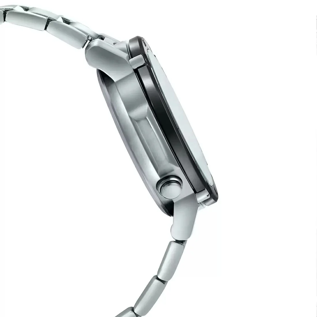 EX525 | CASIO Edifice ECB-20DB-1ADF- Men's Watch - Image 2