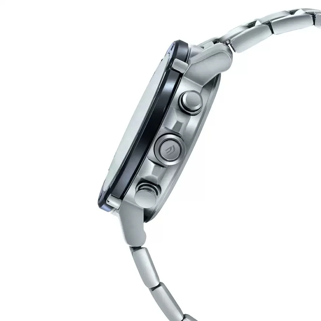 EX525 | CASIO Edifice ECB-20DB-1ADF- Men's Watch - Image 3