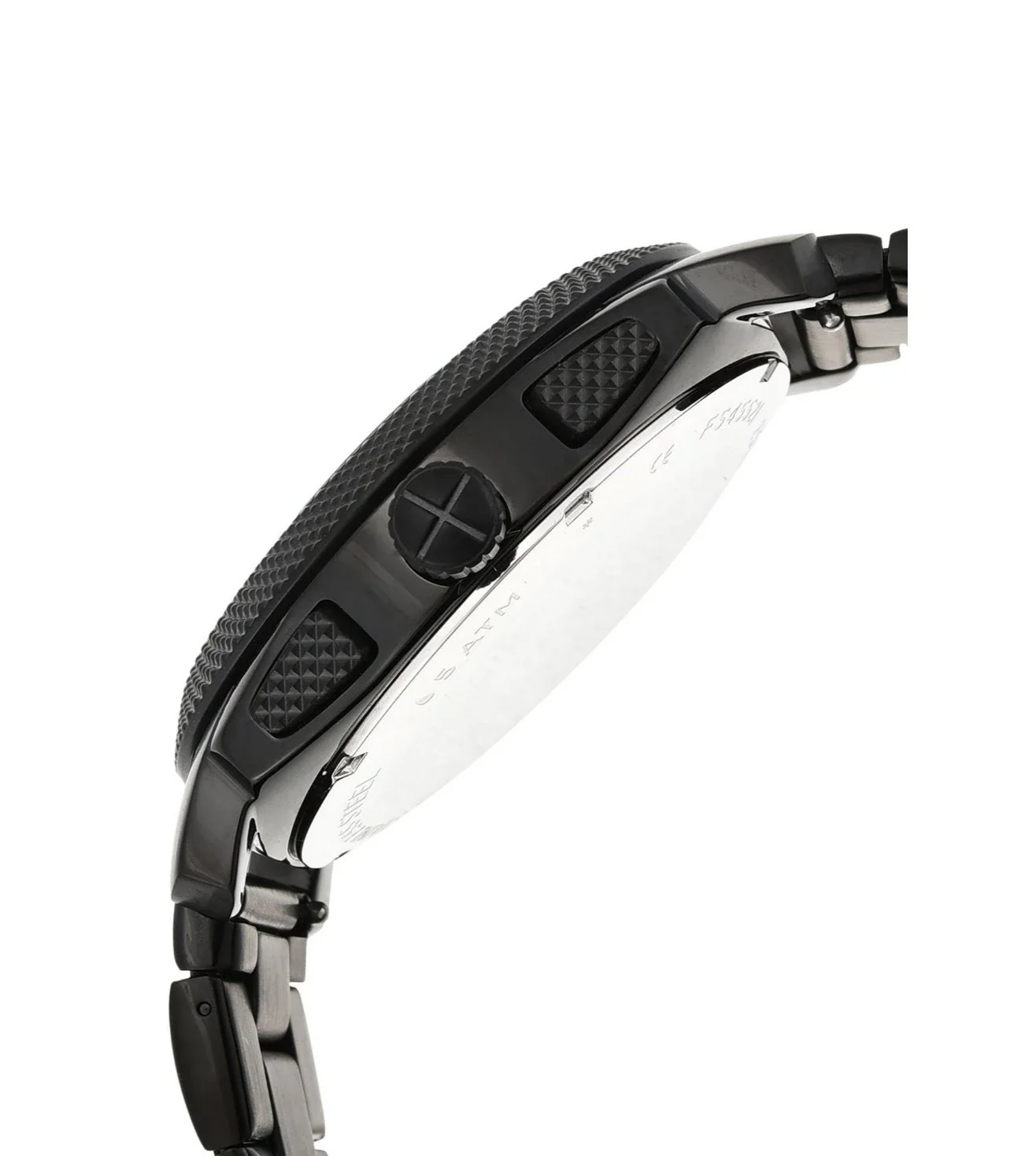 FS4552 | FOSSIL Machine Chronograph Analog Watch for Men - Image 6
