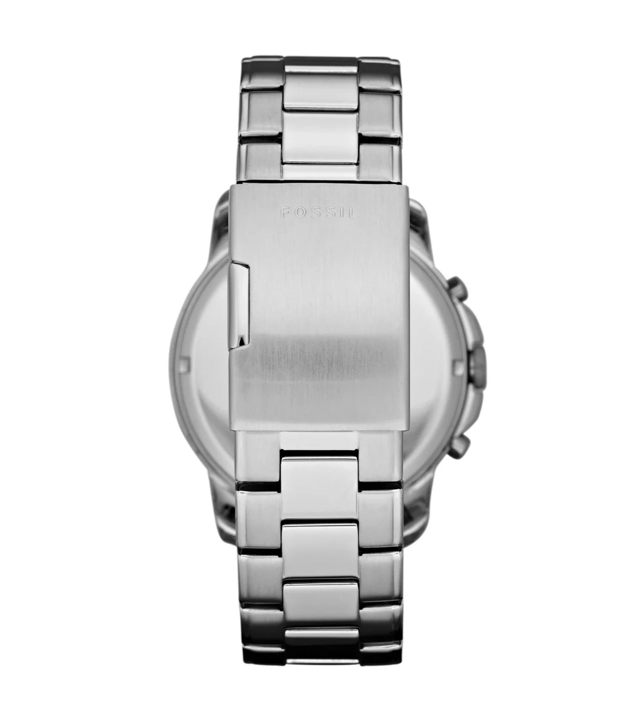 FS4736 | FOSSIL Grant Chronograph Watch for Men - Image 2
