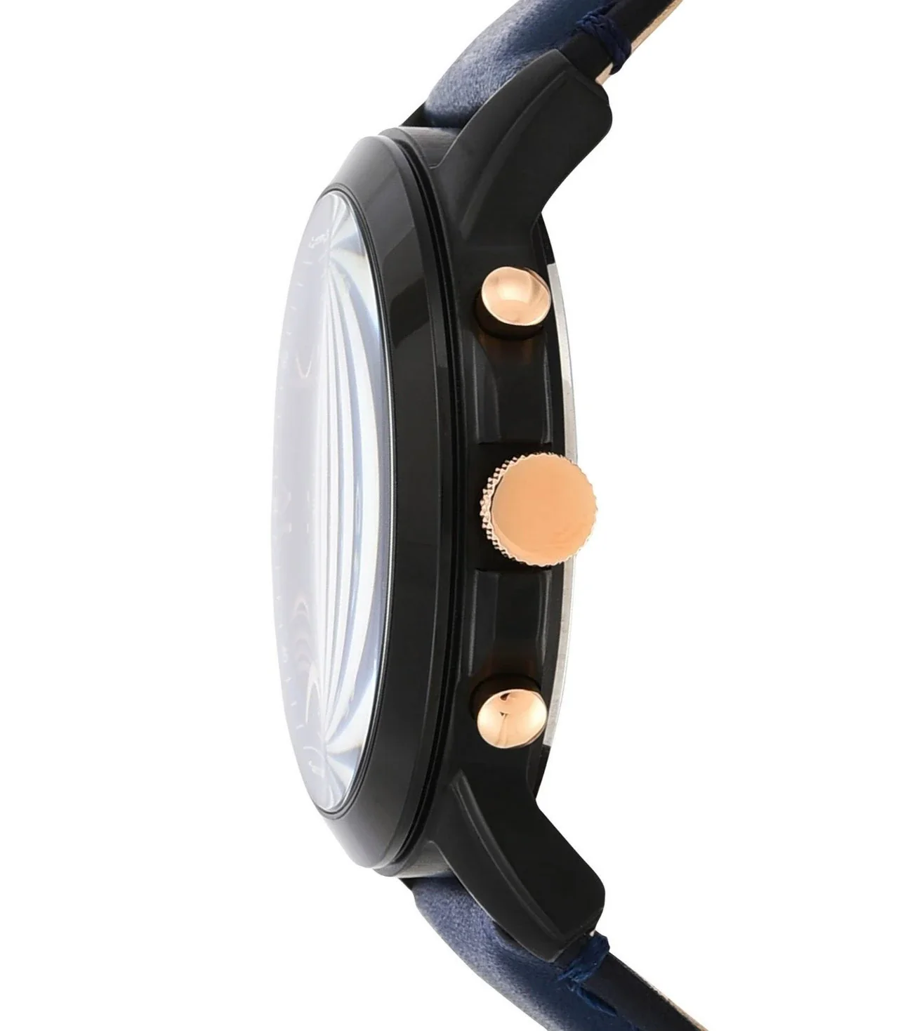 FS5061 | FOSSIL Grant Chronograph Analog Watch for Men - Image 4