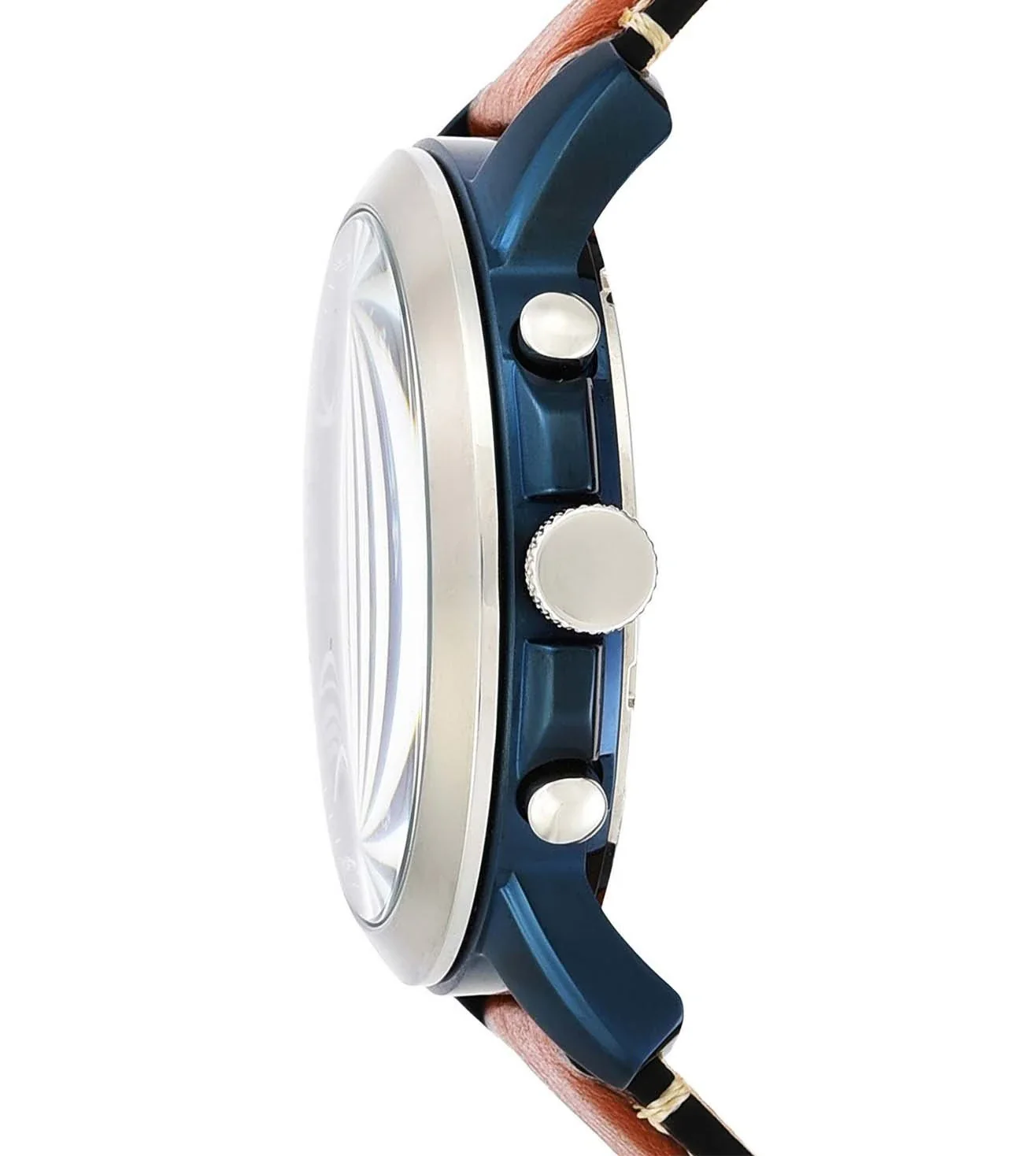 FS5151 | FOSSIL Grant Chronograph Watch for Men - Image 5