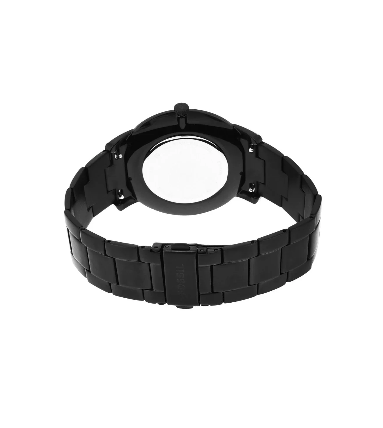 FS5308 | FOSSIL The Minimalist 3H Analog Watch for Men - Image 2