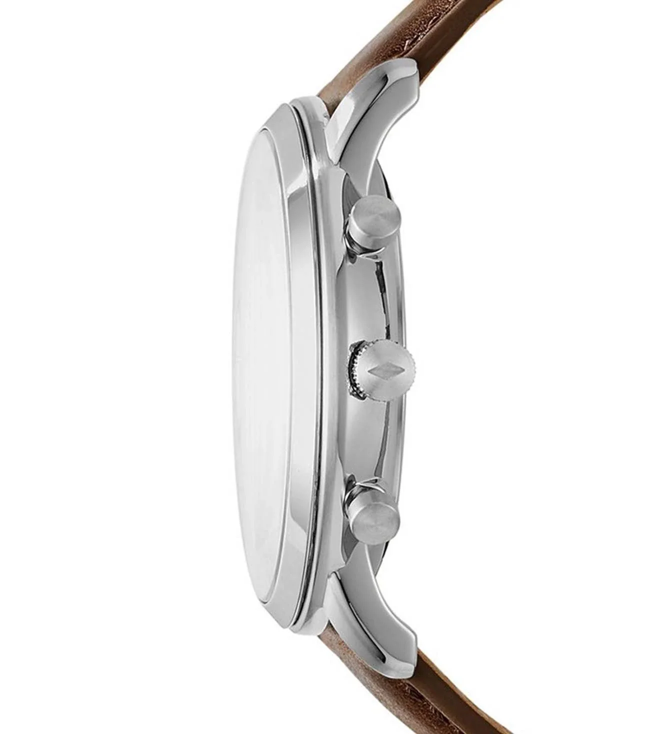 FS5380 | FOSSIL Neutra Chronograph Watch for Men - Image 2