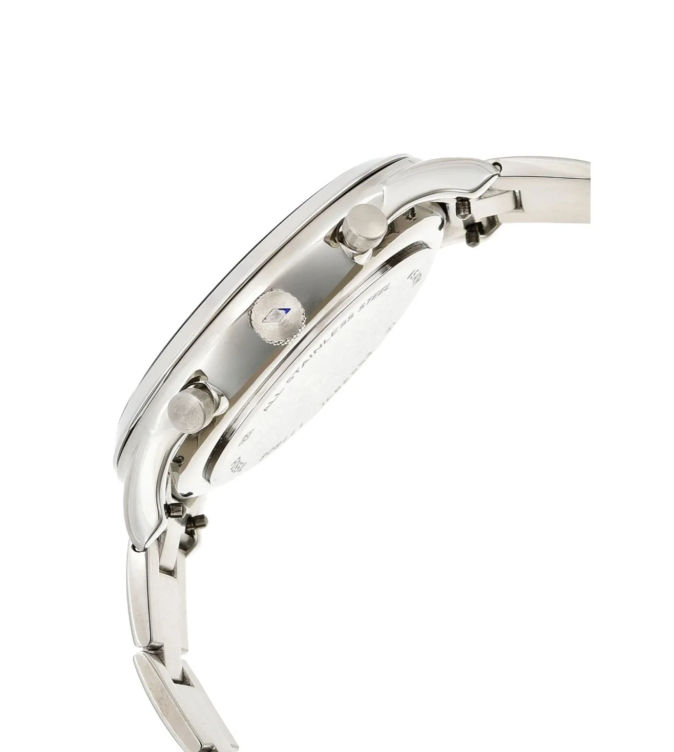 FS5384 | FOSSIL Neutra Chronograph Watch for Men - Image 7
