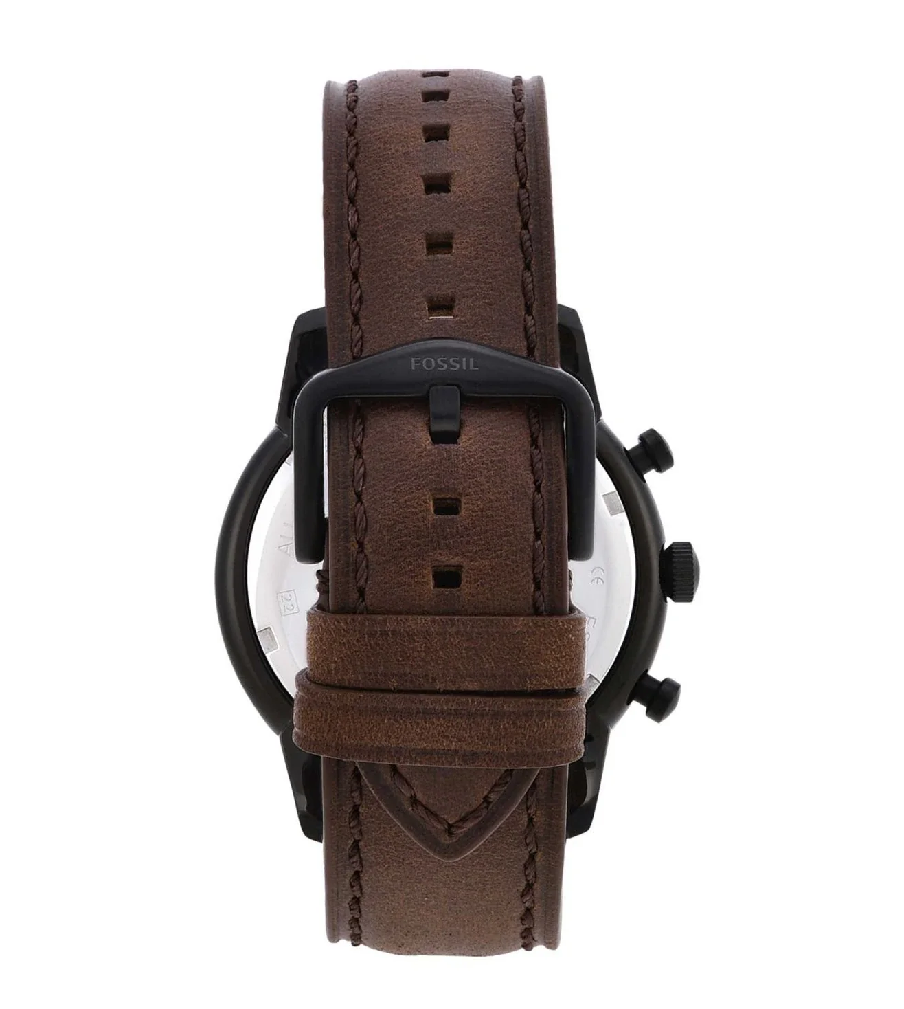 FS5437 | FOSSIL Townsman Analog Watch for Men - Image 2