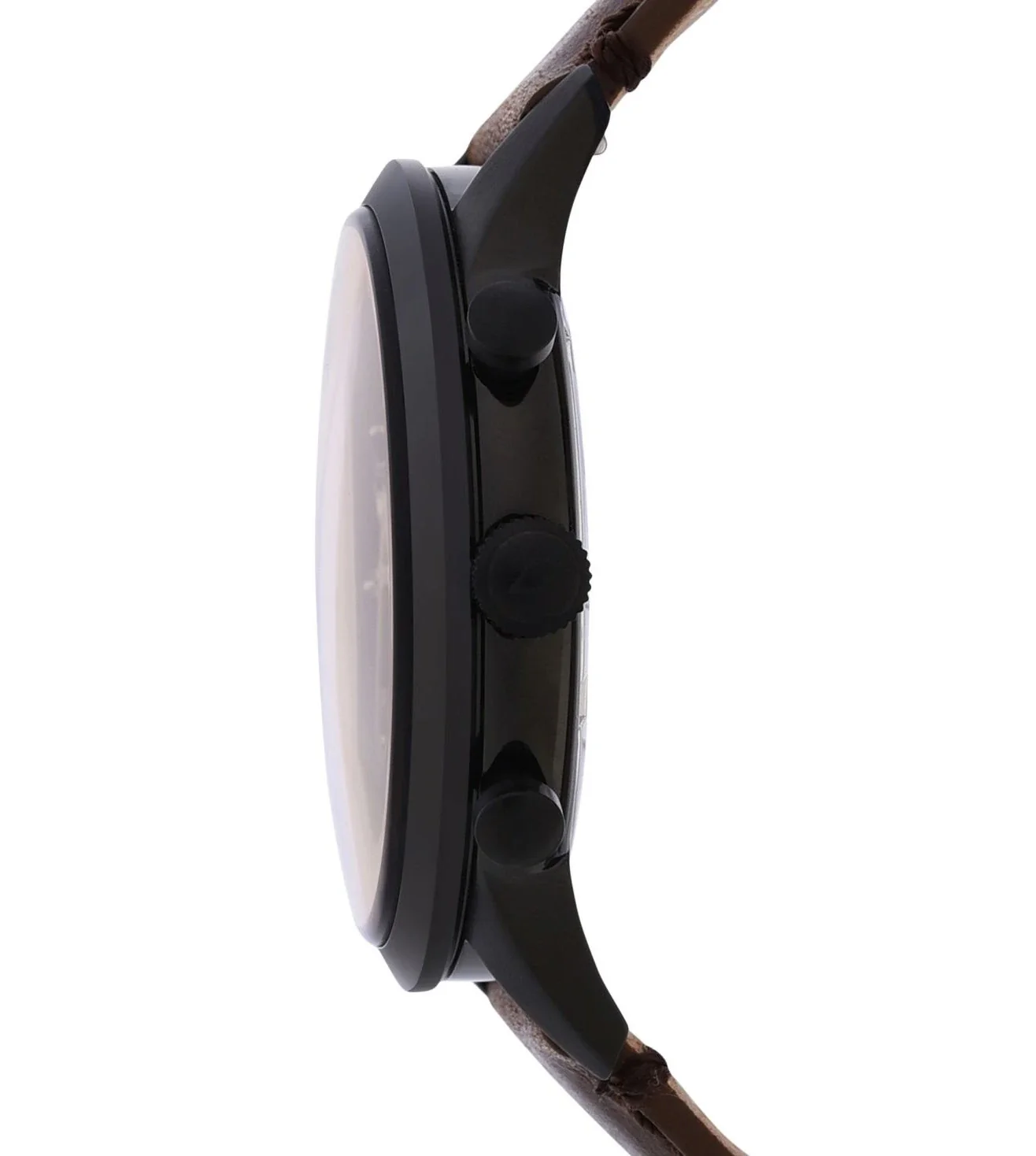 FS5437 | FOSSIL Townsman Analog Watch for Men - Image 5