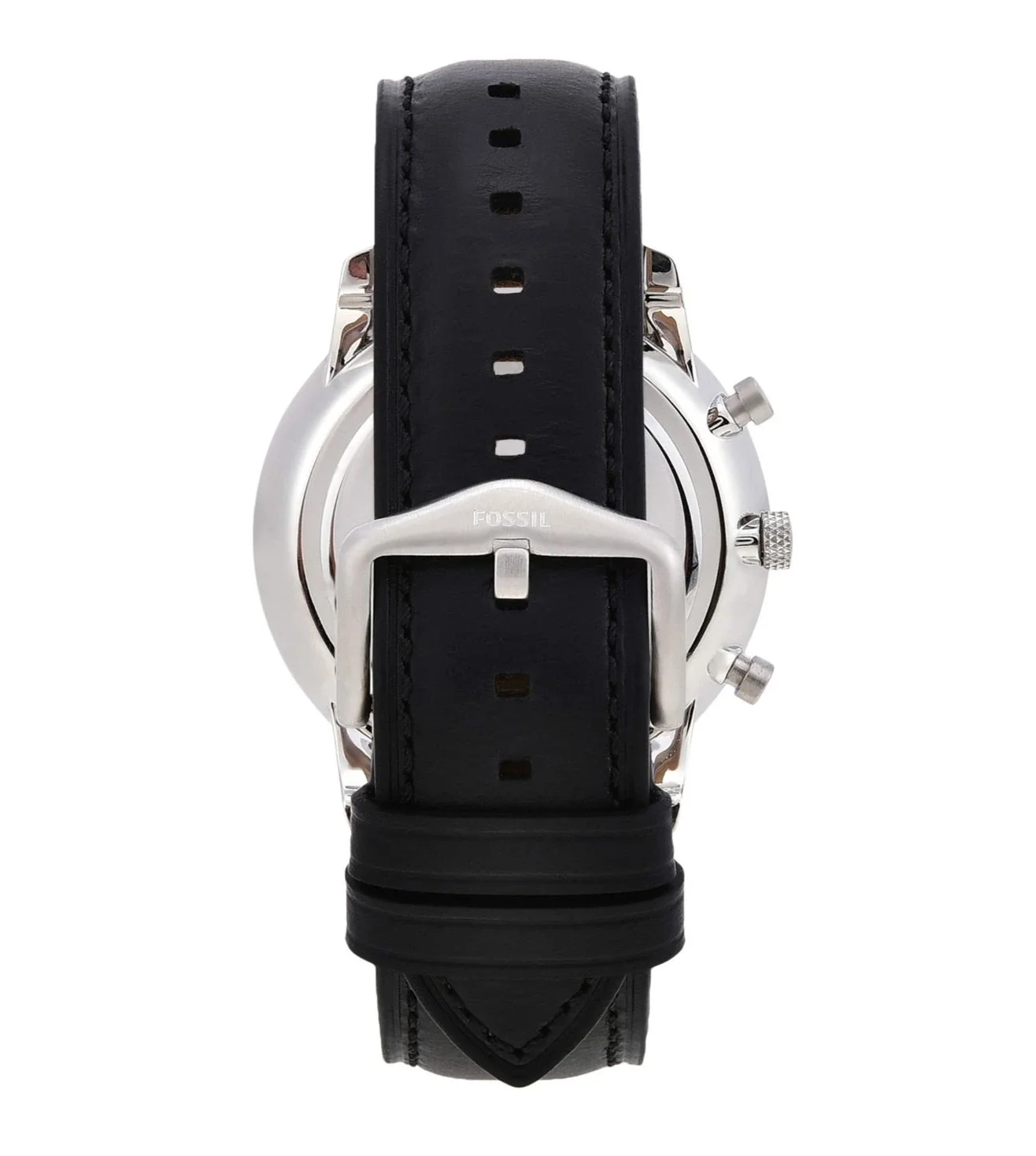 FS5452 | FOSSIL Neutra Chronograph Watch for Men - Image 2