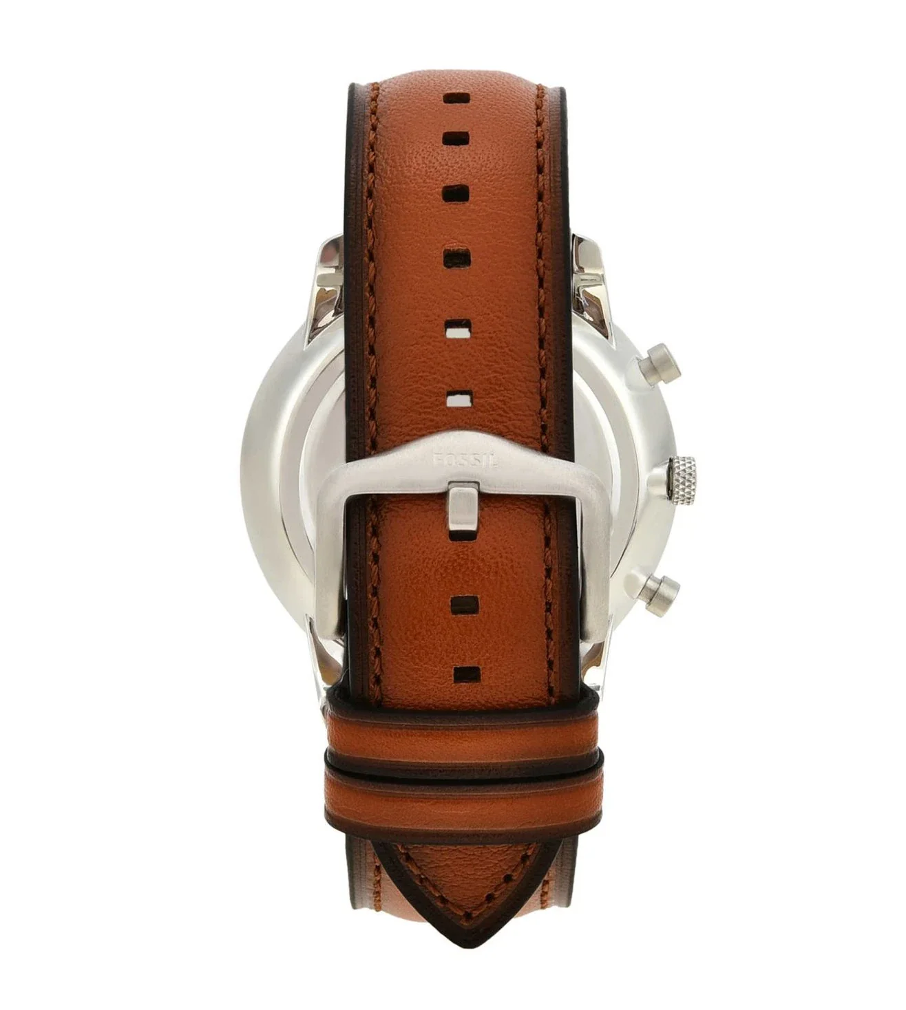 FS5453 | FOSSIL Neutra Analog Watch for Men - Image 2