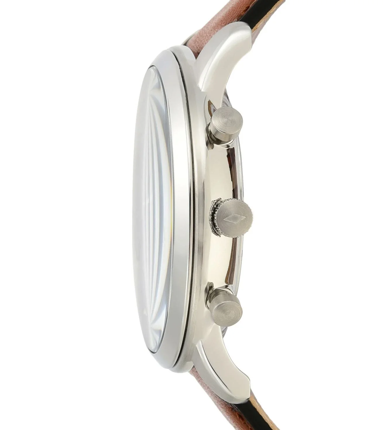 FS5453 | FOSSIL Neutra Analog Watch for Men - Image 5