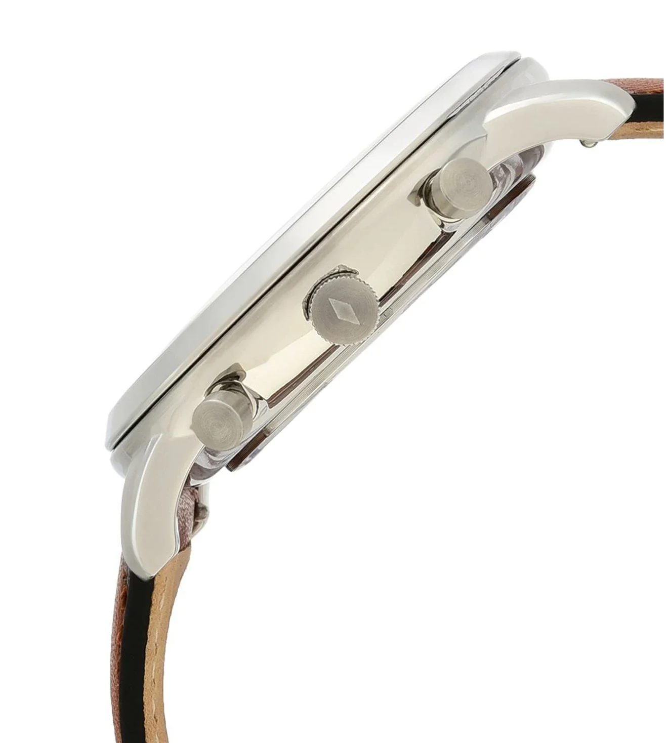 FS5453 | FOSSIL Neutra Analog Watch for Men - Image 6